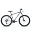 Tiger HDR 27.5 V2 Hardtail MTB in Blue 